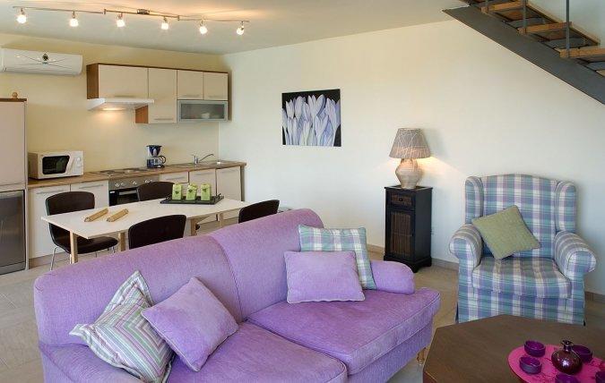 Istron Collection Villas מראה חיצוני תמונה