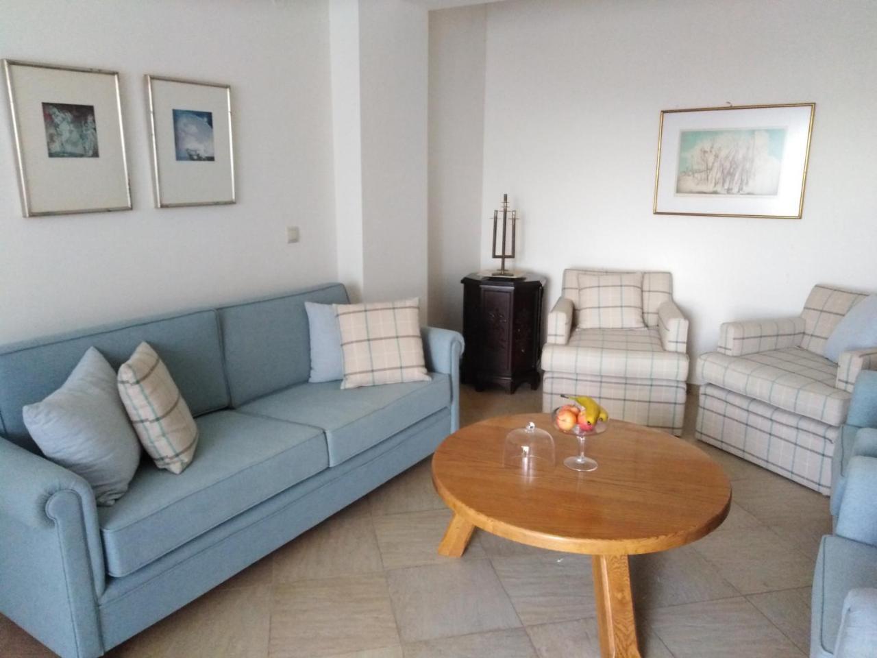 Istron Collection Villas מראה חיצוני תמונה