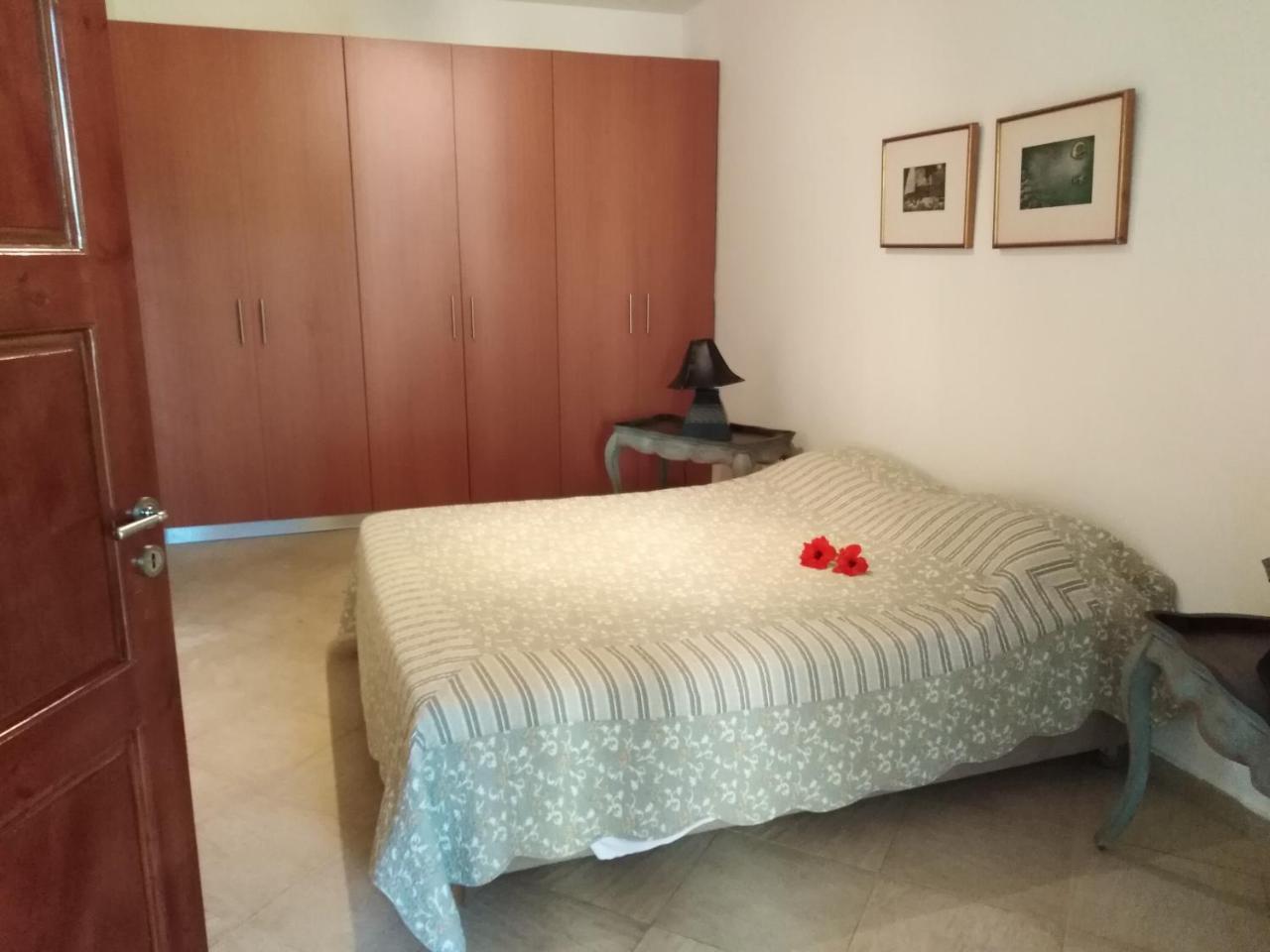 Istron Collection Villas מראה חיצוני תמונה
